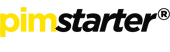 Digital Transformation